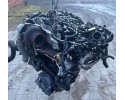 COMPLETE ENGINE OPEL INSIGNIA B D20DTH Part manufacturer Opel OE