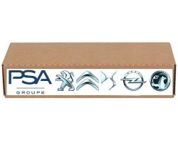 TRUNK ORGANIZER P 508 9459 L5 CITROEN PEUGEOT
