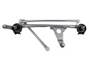2190967 METZGER_G WIPER MECHANISM WITH MOTOR