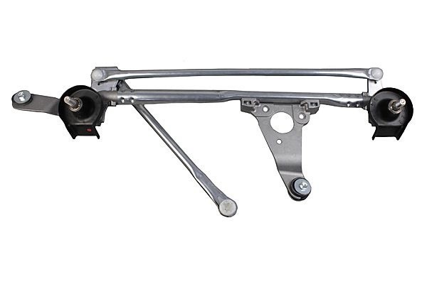 2190967 METZGER_G WIPER MECHANISM WITH MOTOR