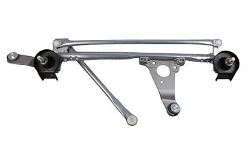 2190967 METZGER_G WIPER MECHANISM WITH MOTOR