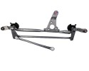 2190967 METZGER_G WIPER MECHANISM WITH MOTOR Part manufacturer Metzger