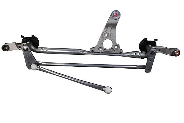 2190967 METZGER_G WIPER MECHANISM WITH MOTOR Part manufacturer Metzger