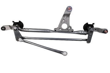 2190967 METZGER_G WIPER MECHANISM WITH MOTOR Part manufacturer Metzger