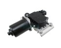 H0711582_I FRONT WIPER MOTOR