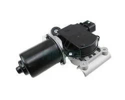 Motor de limpiaparabrisas Hoffer H27021