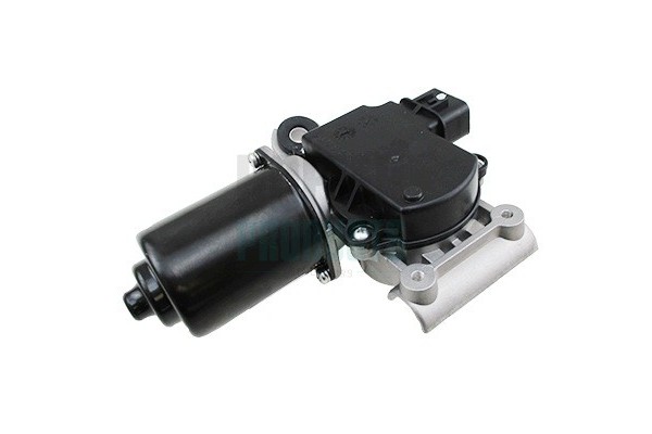 H0711582_I FRONT WIPER MOTOR
