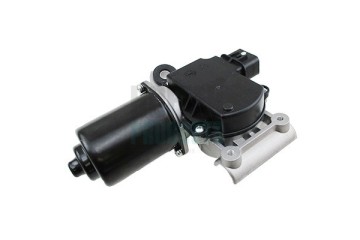 H0711582_I FRONT WIPER MOTOR