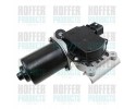H0711582_I FRONT WIPER MOTOR Catalog number of the part H27021
