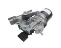 H0711836_AND WIPER MOTOR