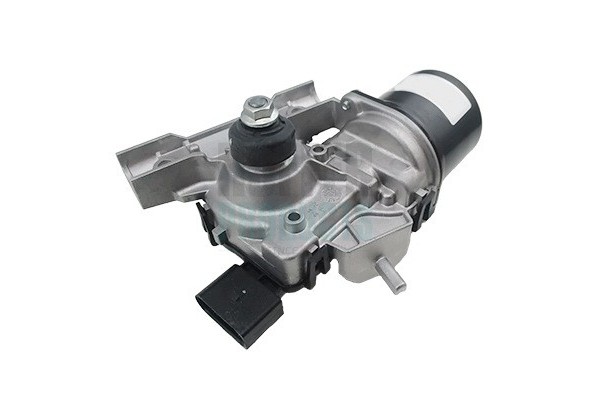 H0711836_AND WIPER MOTOR