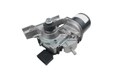 H0711836_AND WIPER MOTOR