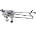 2190970 METZGER_G WIPER MECHANISM WITH MOTOR
