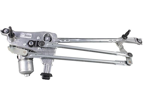 2190970 METZGER_G WIPER MECHANISM WITH MOTOR