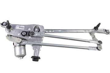 2190970 METZGER_G WIPER MECHANISM WITH MOTOR