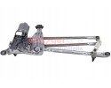2190970 METZGER_G WIPER MECHANISM WITH MOTOR Part manufacturer Metzger