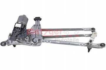2190970 METZGER_G WIPER MECHANISM WITH MOTOR Part manufacturer Metzger