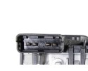 2190970 METZGER_G WIPER MECHANISM WITH MOTOR Catalog number of the part 2190970