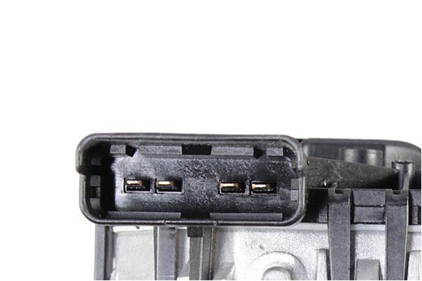 2190970 METZGER_G WIPER MECHANISM WITH MOTOR Catalog number of the part 2190970