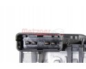 2190970 METZGER_G WIPER MECHANISM WITH MOTOR Quality of parts according to GVO P replacement with original quality