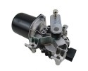 H0715295_AND WIPER MOTOR