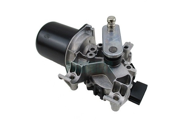 H0715295_AND WIPER MOTOR
