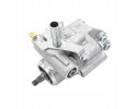 POWER STEERING PUMP LEXUS GS SC 44320 30570 10SKV426 SKV ESEN SKV Part manufacturer SKV