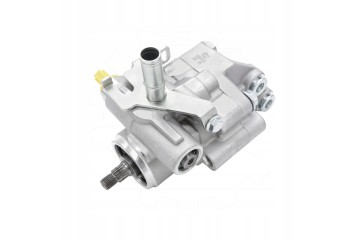 POWER STEERING PUMP LEXUS GS SC 44320 30570 10SKV426 SKV ESEN SKV Part manufacturer SKV