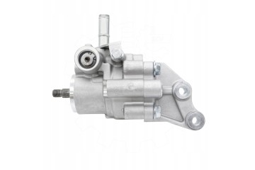 POWER STEERING PUMP LEXUS GS SC 44320 30570 10SKV426 SKV ESEN SKV Car type passenger cars