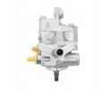 POWER STEERING PUMP LEXUS GS SC 44320 30570 10SKV426 SKV ESEN SKV Quality of parts according to GVO P replacement with original 