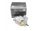 POWER STEERING PUMP LEXUS GS SC 44320 30570 10SKV426 SKV ESEN SKV Customs tariff code 84136080