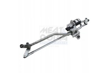 MD207072 WIPER MECHANISM VW TRANSPORTER V 04 03 08 15 FRONT MEAT Part manufacturer Meat Doria