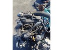 Engine Skoda octavia 1 1 9 tdi 90km before FL 2000 R bare without accessories