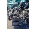 Engine Skoda octavia 1 1 9 tdi 90km before FL 2000 R bare without accessories Catalog number of the part Silnik Skoda octavia 1 