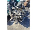 Engine Skoda octavia 1 1 9 tdi 90km before FL 2000 R bare without accessories Part manufacturer Volkswagen OE