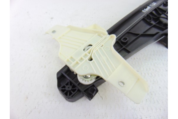 9840190480 ELEVALUNAS TRASERO IZQUIERDO PEUGEOT 5008