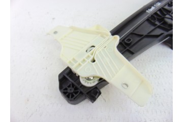 9840190480 ELEVALUNAS TRASERO IZQUIERDO PEUGEOT 5008