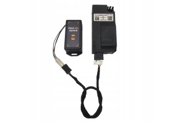 Steering Column Lock Repair Emulator FBS4 0999004101 0999008300 Packaging status original