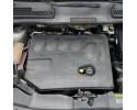 G6DB set without turbo 2 0 TDCi Duratorq FWD Ford Kuga Focus C MAX S MAX