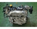 Engine Renault 1 6 TCE M5MB450 Talisman Megane 42 thousand km