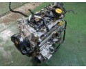 Engine Renault 1 6 TCE M5MB450 Talisman Megane 42 thousand km Catalog number of the part M5MB450