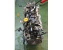 Engine Renault 1 6 TCE M5MB450 Talisman Megane 42 thousand km Part manufacturer Renault OE