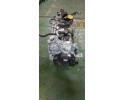 Engine Renault 1 6 TCE M5MB450 Talisman Megane 42 thousand km Car type passenger cars