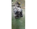 Engine Renault 1 6 TCE M5MB450 Talisman Megane 42 thousand km Engine type petrol