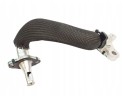 Cable Egr Renault 2 3Dci 147130894R Original