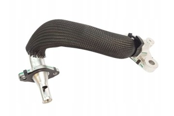 Cable Egr Renault 2 3Dci 147130894R Original