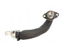 Cable Egr Renault 2 3Dci 147130894R Original Part manufacturer Renault OE