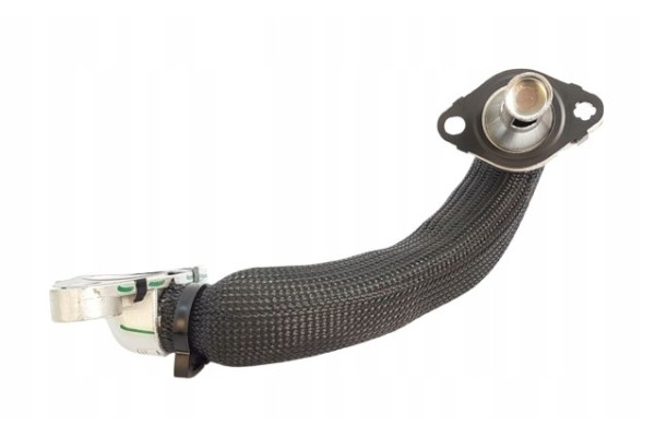 Cable Egr Renault 2 3Dci 147130894R Original Part manufacturer Renault OE