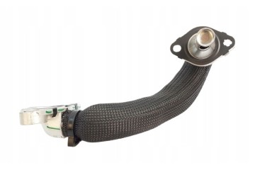 Cable Egr Renault 2 3Dci 147130894R Original Part manufacturer Renault OE