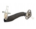 Cable Egr Renault 2 3Dci 147130894R Original Catalog number of the part 147130894R